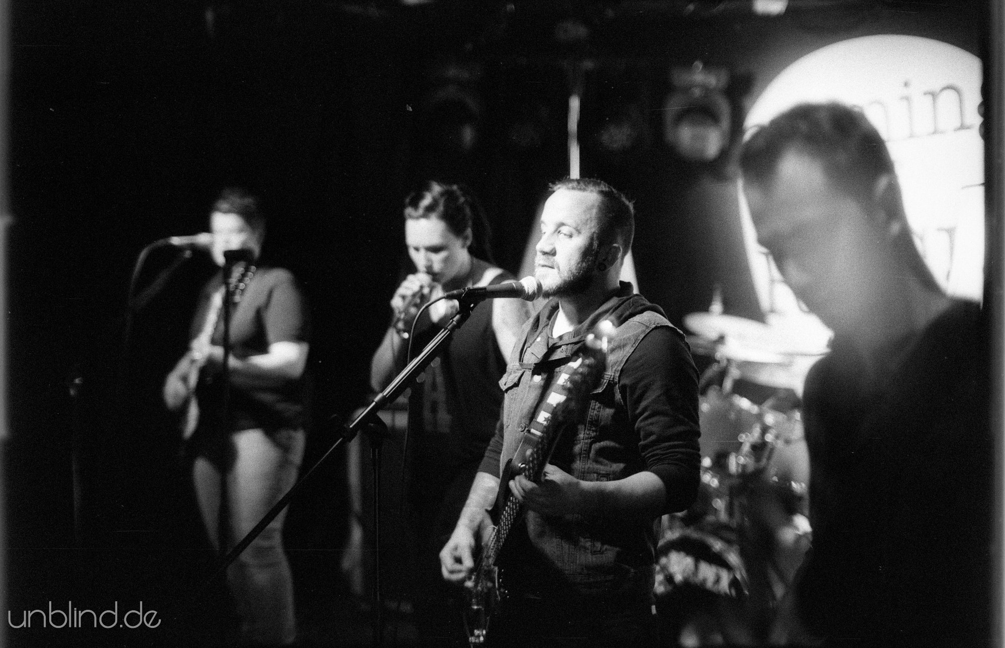 Vkl 2019 03 22 Leica M6 7Artisans 28 50 Foma 400 1600 scan0139